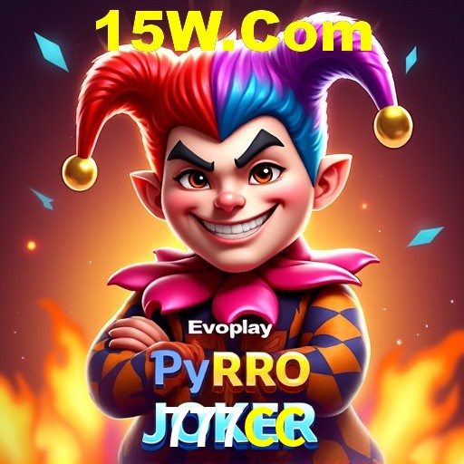 Estatísticas Esportivas 777CC