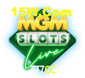 Bônus Generosos e Exclusivos no 777CC para Você!