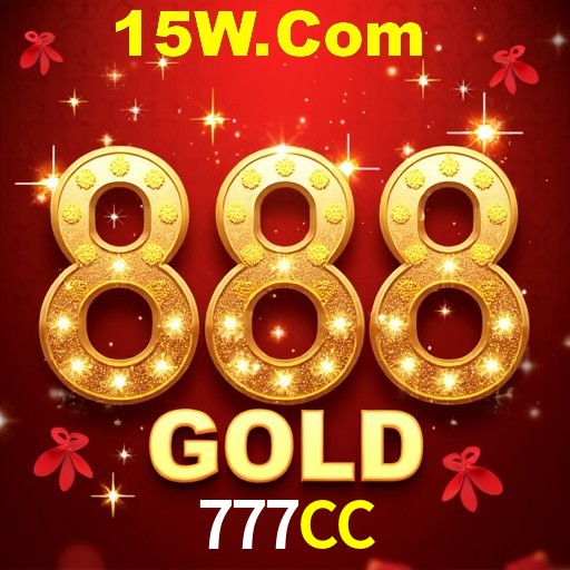 A Emoção da Loteria na 777CC: Uma Chance de Mudança de Vida