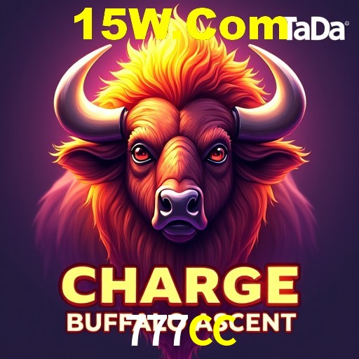 Apostas de Futebol 777CC