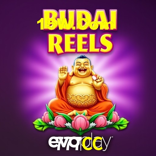 Recursos de Bônus 777CC