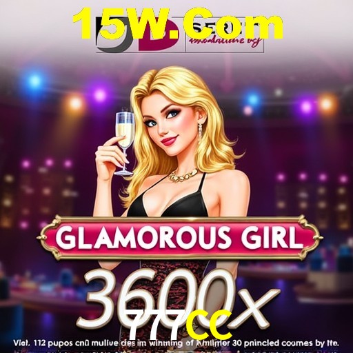 Descubra a Essência do 777CC: Nossa História e Compromissos