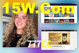 APP oficial da 777CC para mobile