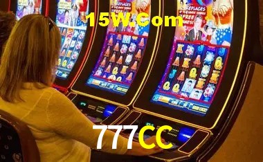 Diretório de Jogos 777CC