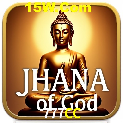 A Revolução dos Aplicativos de Jogos no 777CC