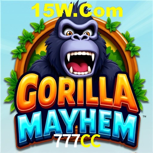 A Experiência Imersiva dos Cassinos Ao Vivo no 777CC