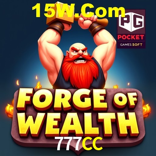 Mesa de Blackjack 777CC