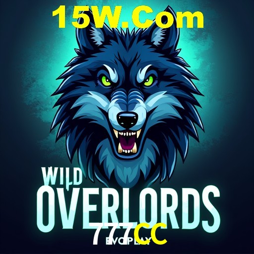 Jogos Exclusivos 777CC