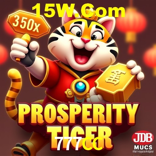 Estatísticas Crash Games 777CC