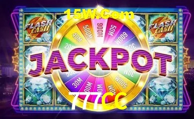 Promoção Relâmpago 777CC