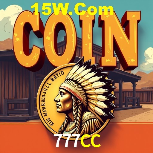 Apostas de Basquete 777CC