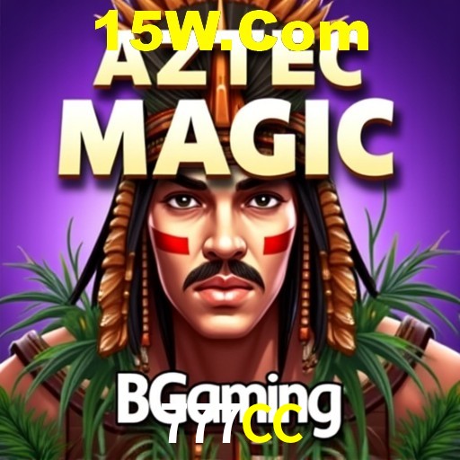 Estatísticas Crash Games 777CC