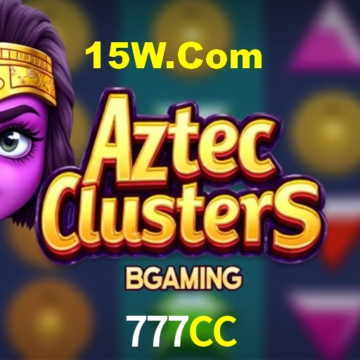 Avaliações dos Jogadores 777CC