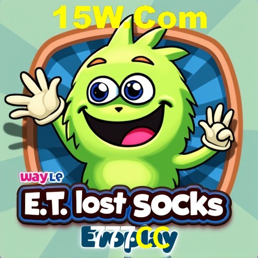 Mesa de Roleta 777CC