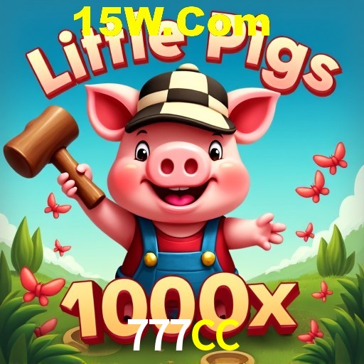 Explorando a Categoria de Eventos em Apostas na 777CC