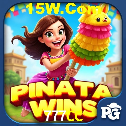 Explorando a Categoria de Eventos em Apostas na 777CC