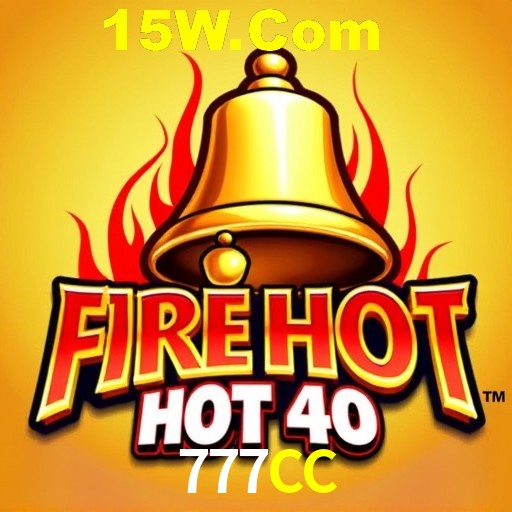 Inovações de Jogos na 777CC: O Futuro das Experiências Interativas