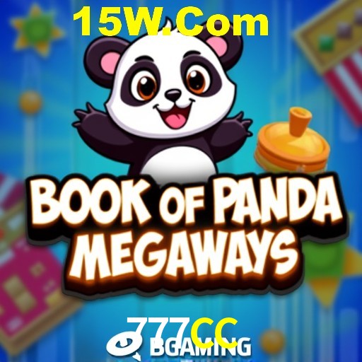 Descubra o Programa VIP da 777CC: Vantagens Exclusivas para Jogadores