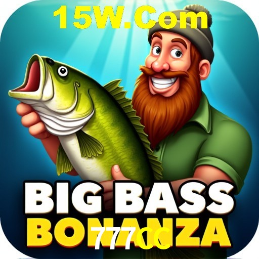 Dicas Essenciais para Melhorar seu Desempenho em Jogos de Palavras