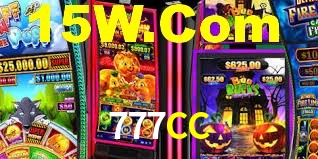 Bônus Diários 777CC