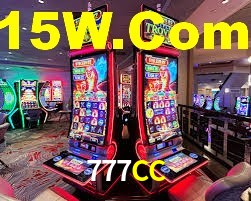 Ofertas Imperdíveis na 777CC: Promoções e Bônus Que Valem a Pena