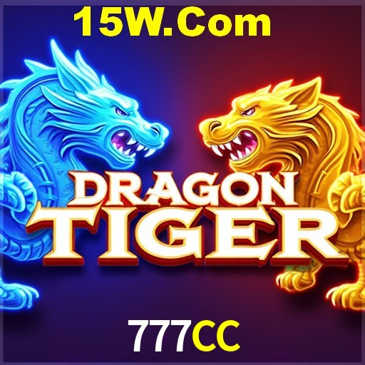 Desvendando o Mundo dos Jogos Virtuais na 777CC