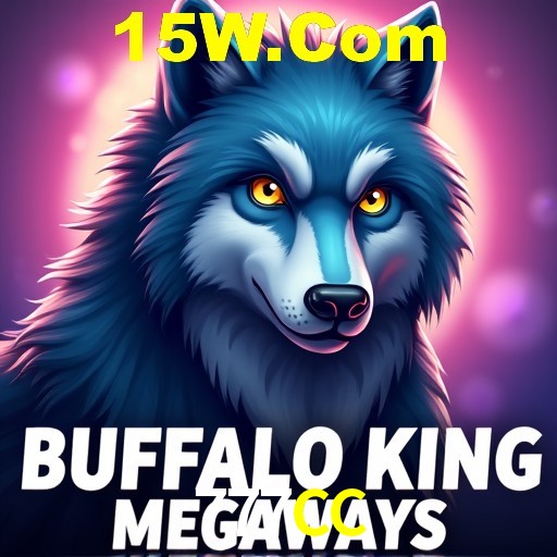 Apostas de Tênis 777CC