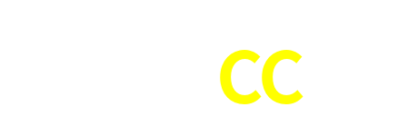 777CC