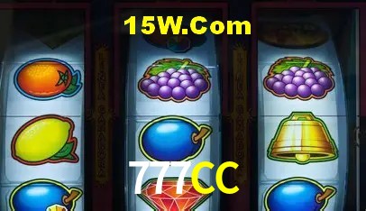 777CC,777CC.Win