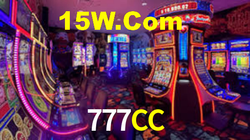 VIP Casino 777CC