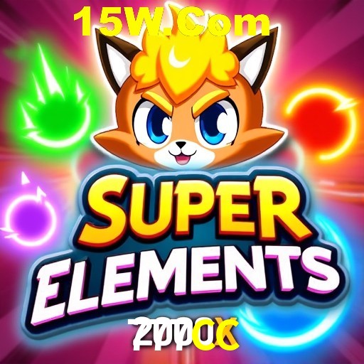777CC: A Experiência de Casino com Jogos de Mesa ao Vivo