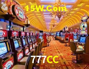 777CC