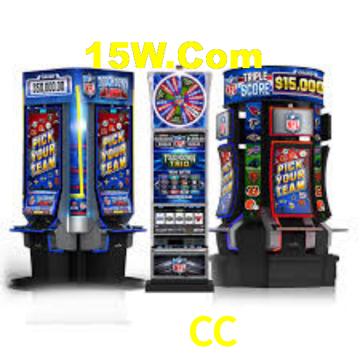 Live Casino 777CC