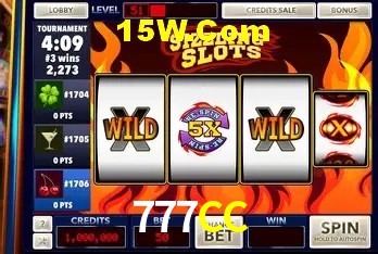  777CC.Win