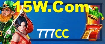 Games Directory 777CC