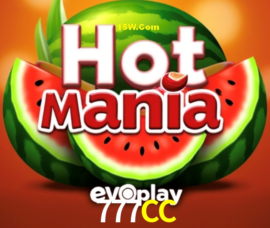 Jogo Spaceman 777CC