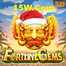 Flash Promotion 777CC