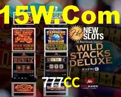 Sports Statistics 777CC