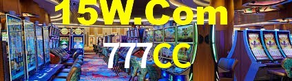Account Benefits 777CC