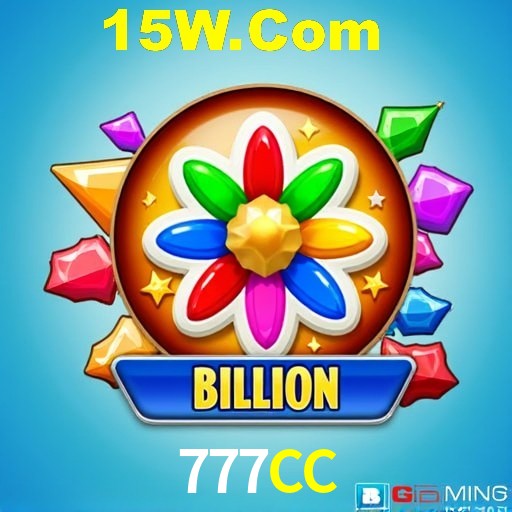 777CC Bet