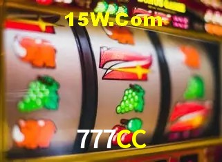 Especiais de Fim de Semana 777CC