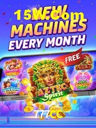 Weekend Specials 777CC