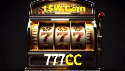777CC,777CC.Win