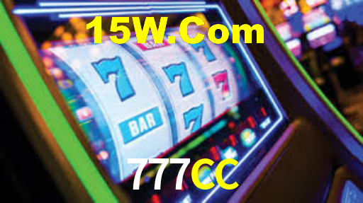 Tournaments 777CC