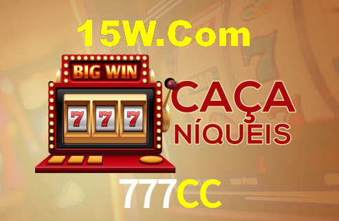 Exclusive Games 777CC
