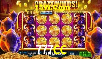 777CC,777CC.Win