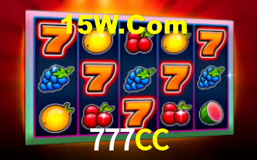 Roulette Table 777CC