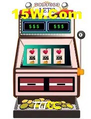 Apostas de Futebol 777CC