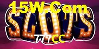 Player Reviews 777CC