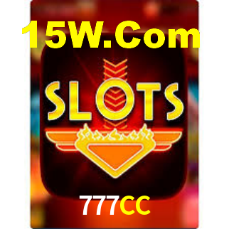 777CC